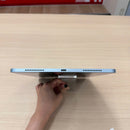 iPad Air 7 M3 2025 13in 1TB Purple 5G + Wifi International AU 