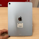 iPad Air 7 M3 2025 13in 1TB Purple 5G + Wifi International AU 