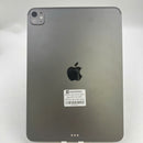 Apple Store မှ iPad Pro M5 2025 11in Wifi International 