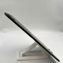 Apple Store မှ iPad Pro M5 2025 11in Wifi International 