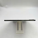 Apple Store မှ iPad Pro M5 2025 11in Wifi International 
