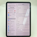 Apple Store မှ iPad Pro M5 2025 11in Wifi International 
