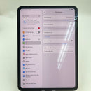 Apple Store မှ iPad Pro M5 2025 11in Wifi International 