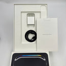 Apple Store မှ iPad Pro M5 2025 11in Wifi International 