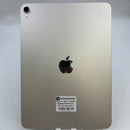 Ipad Air 7 M3 2025 13" 512GB အပြာရောင် 5G + Wifi 99% Fullbox 100% ဘက်ထရီ နိုင်ငံတကာ Apple (၆ ကြိမ်အားသွင်း) - HH8472 