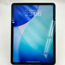 Ipad Air 7 M3 2025 13" 512GB အပြာရောင် 5G + Wifi 99% Fullbox 100% ဘက်ထရီ နိုင်ငံတကာ Apple (၆ ကြိမ်အားသွင်း) - HH8472 