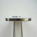 iPhone 16 Pro Max 512GB White Titanium 98% pin 97% Quốc Tế Apple bản Mỹ (Có xước - Esim - bụi camera - đã thay kính lưng) - HH0857