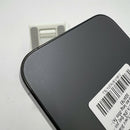 iPhone 14 Pro Max 256GB Space Black 97% pin 100% Quốc Tế Apple bản Mỹ (Đã thay pin - Có trầy - Esim - ám lưng - đốm 3x) - HH4783