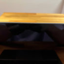 MacBook Pro 2019 13.3" Space Gray i7/16GB/256GB 98% sạc 37 lần BPTA
