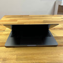 MacBook Pro 2019 13.3" Space Gray i7/16GB/256GB 98% sạc 115 lần BPTA