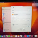 MacBook Pro 2019 13.3" Space Gray i7/16GB/256GB 98% sạc 115 lần BPTA