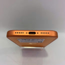 iPhone 17 Pro 512GB Universe Cam 99% ဘက္ထရီ 100% International RKT (RKT sim အသုံးမပြုပါ) - HH1184 