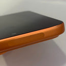 iPhone 17 Pro 512GB Universe Cam 99% ဘက္ထရီ 100% International RKT (RKT sim အသုံးမပြုပါ) - HH1184 