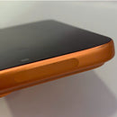 iPhone 17 Pro 512GB Universe Cam 99% ဘက္ထရီ 100% International RKT (RKT sim အသုံးမပြုပါ) - HH1184 