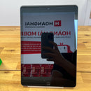 Ipad Gen 7 10.2" 32GB Space Gray Wifi 98% pin 90% (Có xước - móp lưng)