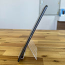 Ipad Gen 7 10.2" 32GB Space Gray Wifi 98% pin 90% (Có xước - móp lưng)