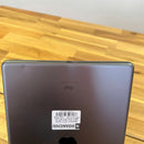 Ipad Gen 7 10.2" 32GB Space Gray Wifi 98% pin 90% (Có xước - móp lưng)
