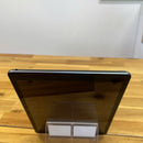 Ipad Gen 7 10.2" 32GB Space Gray Wifi 98% pin 90% (Có xước - móp lưng)