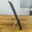 Ipad Gen 7 10.2" 32GB Space Gray Wifi 98% pin 90% (Có xước - móp lưng)