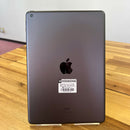 Ipad Gen 7 10.2" 32GB Space Gray Wifi 98% pin 89% (Có xước)