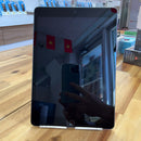 Ipad Gen 7 10.2" 32GB Space Gray Wifi 98% pin 89% (Có xước)