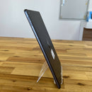 Ipad Gen 7 10.2" 32GB Space Gray Wifi 98% pin 89% (Có xước)