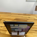 Ipad Gen 7 10.2" 32GB Space Gray Wifi 98% pin 89% (Có xước)