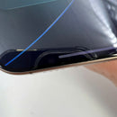 iPhone 16 Pro Max 256GB Desert Titanium 97% pin 91% Quốc Tế Apple bản Mỹ (Có trầy - Esim) - HH9891