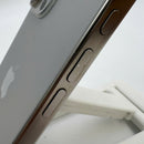 iPhone 16 Pro Max 256GB Natural Titanium 97% pin 91% Quốc Tế Apple bản Mỹ (Có xước - Esim - pin CHAP - đã thay kính lưng - camera sau mất phấn) - HH0908