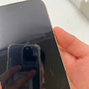 iPhone 16 Pro Max 256GB Desert Titanium 97% pin 94% Quốc Tế Apple bản Mỹ (Có xước - Esim) - HH2109