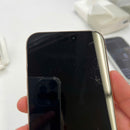 iPhone 16 Pro Max 256GB Desert Titanium 97% pin 94% Quốc Tế Apple bản Mỹ (Có xước - Esim) - HH2109