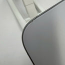 iPhone 16 Pro Max 256GB White Titanium 97% pin 92% Quốc Tế Apple bản Mỹ (Có xước - Esim - vỡ kính lưng) - HH0631