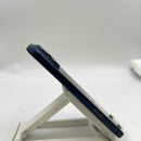 iPhone 17 Pro Max 256GB Deep Blue 99% pin 100% Quốc Tế Apple bản Mỹ (Esim) - HH0423