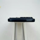 iPhone 17 Pro Max 256GB Deep Blue 99% pin 100% Quốc Tế Apple bản Mỹ (Esim) - HH0423