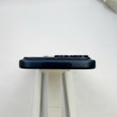 iPhone 17 Pro Max 256GB Deep Blue 99% pin 100% Quốc Tế Apple bản Mỹ (Có xước - Esim) - HH8251