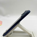 iPhone 17 Pro Max 512GB Deep Blue 99% pin 100% Quốc Tế Apple bản Mỹ (Esim) - HH0115
