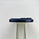 iPhone 17 Pro Max 512GB Deep Blue 99% pin 100% Quốc Tế Apple bản Mỹ (Esim) - HH0115