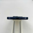 iPhone 17 Pro Max 512GB Deep Blue 99% pin 100% Quốc Tế Apple bản Mỹ (Esim) - HH0115