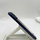 iPhone 17 Pro Max 512GB Deep Blue 99% pin 100% Quốc Tế Apple bản Mỹ (Có xước - Esim) - HH2190