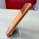 iPhone 17 Pro Max 256GB Cosmic Orange 99% pin 100% Quốc Tế Apple bản Mỹ (Esim) - HH6523
