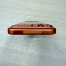 iPhone 17 Pro Max 256GB Cosmic Orange 99% pin 100% Quốc Tế Apple bản Mỹ (Esim) - HH6523