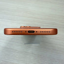 iPhone 17 Pro Max 256GB Cosmic Orange 99% pin 100% Quốc Tế Apple bản Mỹ (Esim) - HH6523
