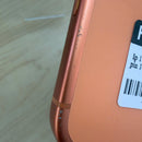 iPhone 17 Pro Max 256GB Cosmic Orange 99% pin 99% Quốc Tế Apple bản Mỹ (Có xước - Esim) - HH0240