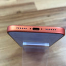 iPhone 17 Pro Max 256GB Cosmic Orange 99% pin 100% Quốc Tế Apple bản Mỹ (Esim) - HH5106