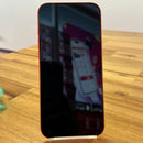 iPhone 17 Pro Max 256GB Cosmic Orange 99% pin 100% Quốc Tế Apple bản Mỹ (Esim) - HH5106