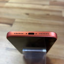 iPhone 17 Pro Max 256GB Cosmic Orange 99% pin 100% Quốc Tế Apple bản Mỹ (Esim) - HH5274