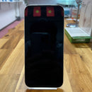iPhone 17 Pro Max 256GB Silver 98% pin 98% Quốc Tế Apple - HH3421