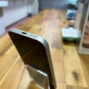 iPhone 17 Pro Max 256GB Silver 98% pin 98% Quốc Tế Apple - HH3421