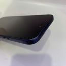 iPhone 17 Pro Max 256GB Deep Blue 97% pin 100% Quốc Tế Apple bản Mỹ (Có trầy - Esim) - HH9896