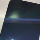 iPhone 17 Pro Max 256GB Deep Blue 97% pin 100% Quốc Tế Apple bản Mỹ (Có trầy - Esim) - HH9896